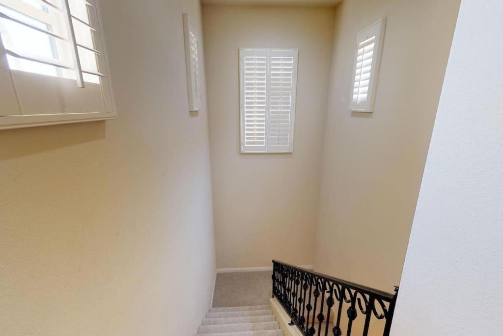 Lv305 Legacy Villas Townhome W Expansive Patio La Quinta Extérieur photo